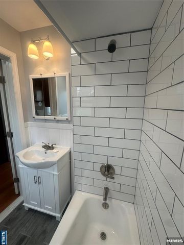 159 Division Avenue 2, Garfield, NJ 07026