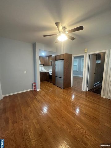 159 Division Avenue 2, Garfield, NJ 07026