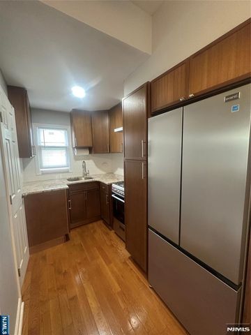 159 Division Avenue 2, Garfield, NJ 07026