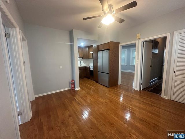 159 Division Avenue 2, Garfield, NJ 07026