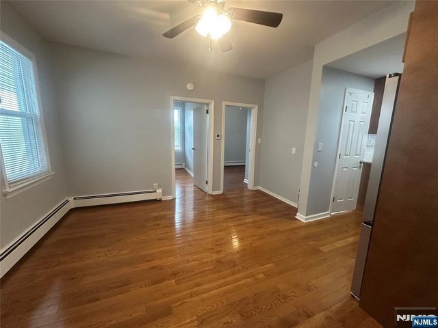 159 Division Avenue 2, Garfield, NJ 07026