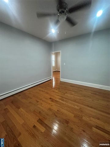 159 Division Avenue 2, Garfield, NJ 07026
