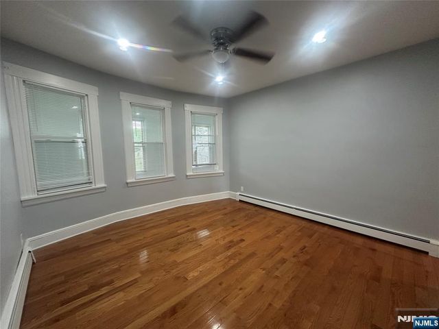 159 Division Avenue 2, Garfield, NJ 07026