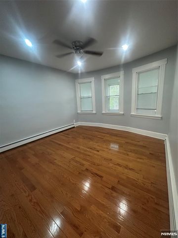 159 Division Avenue 2, Garfield, NJ 07026