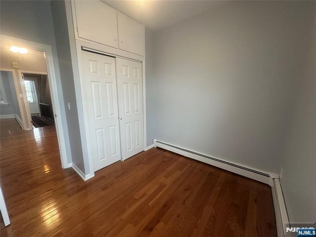 159 Division Avenue 2, Garfield, NJ 07026