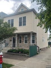 159 Division Avenue 2, Garfield, NJ 07026