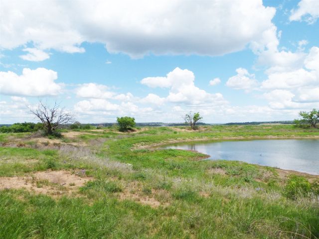 TBD County Road 235, Brownwood, TX 76801