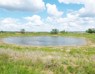 TBD County Road 235, Brownwood, TX 76801