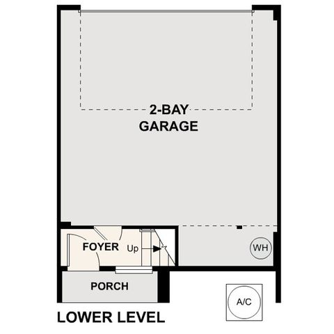 4001 Valley Oak Lane B, El Monte, CA 91733