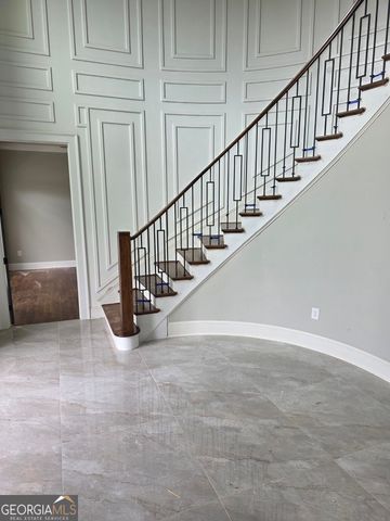 220 Waltham Way, Fayetteville, GA 30214