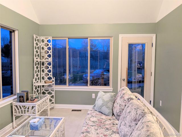 23233 30 Mile Road, Ray Township, MI 48096