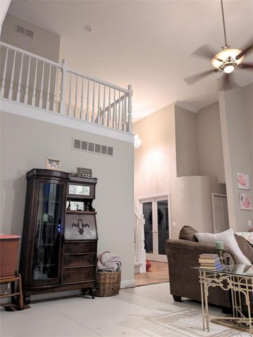 23233 30 Mile Road, Ray Township, MI 48096