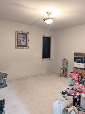 23233 30 Mile Road, Ray Township, MI 48096