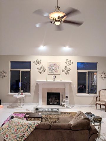 23233 30 Mile Road, Ray Township, MI 48096