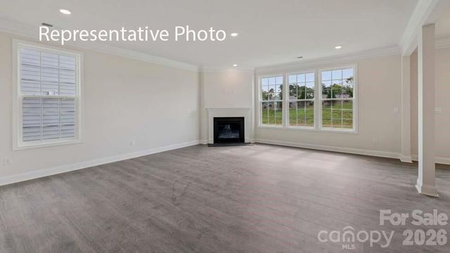 3055 Eclipse Court, Indian Trail, NC 28079