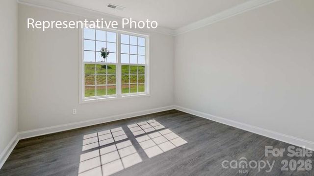 3055 Eclipse Court, Indian Trail, NC 28079