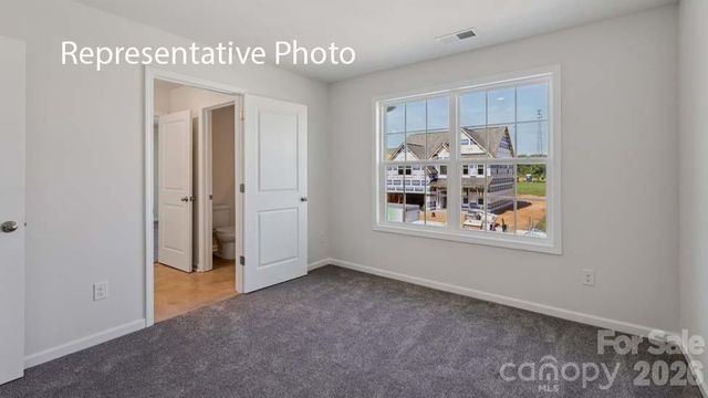 3055 Eclipse Court, Indian Trail, NC 28079