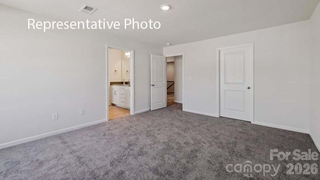 3055 Eclipse Court, Indian Trail, NC 28079