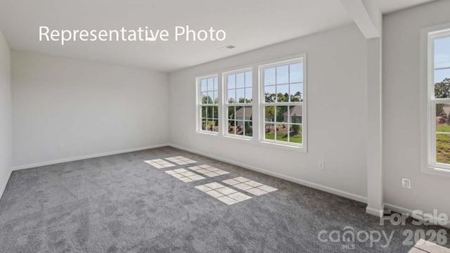 3055 Eclipse Court, Indian Trail, NC 28079