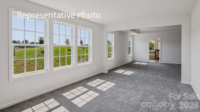 3055 Eclipse Court, Indian Trail, NC 28079