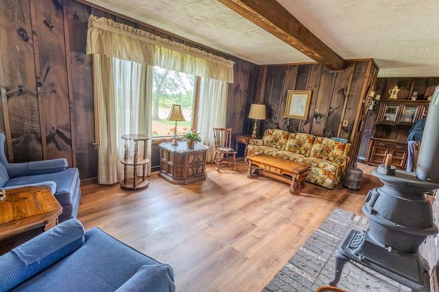 3254 ROUTE 6N, Edinboro, PA 16412