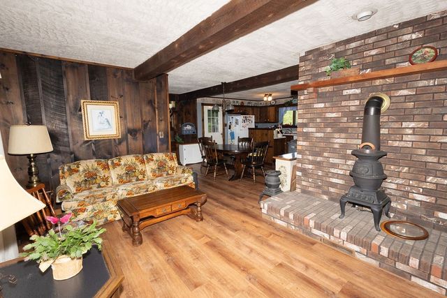 3254 ROUTE 6N, Edinboro, PA 16412