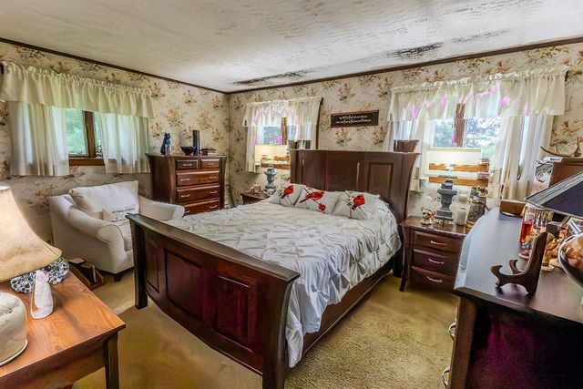 3254 ROUTE 6N, Edinboro, PA 16412