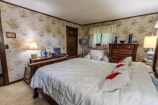 3254 ROUTE 6N, Edinboro, PA 16412