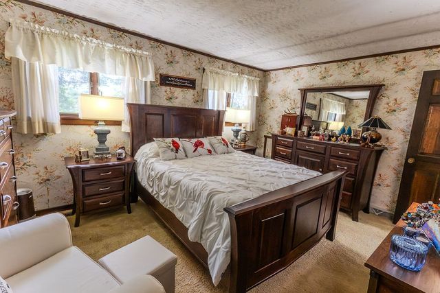 3254 ROUTE 6N, Edinboro, PA 16412