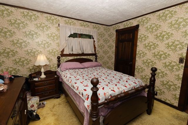 3254 ROUTE 6N, Edinboro, PA 16412