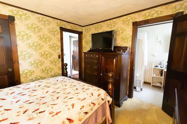 3254 ROUTE 6N, Edinboro, PA 16412