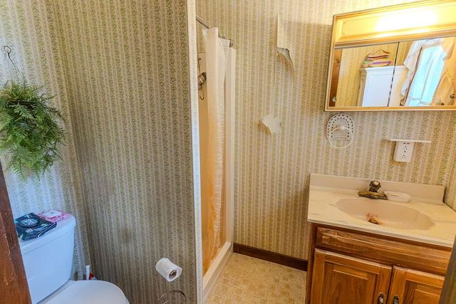 3254 ROUTE 6N, Edinboro, PA 16412