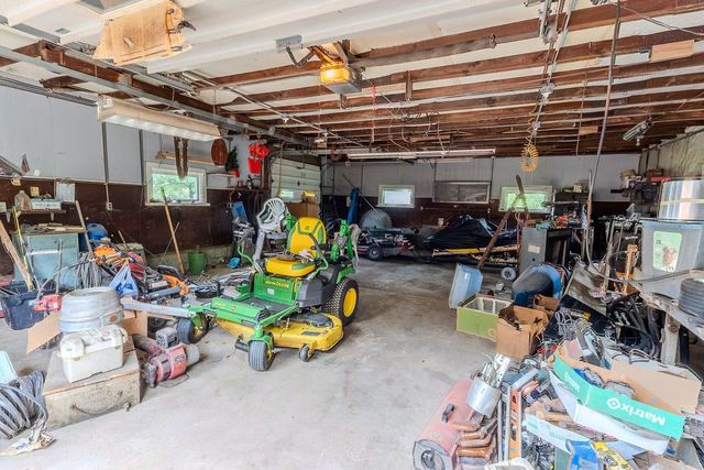 3254 ROUTE 6N, Edinboro, PA 16412