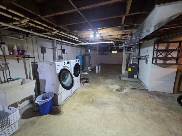 3254 ROUTE 6N, Edinboro, PA 16412