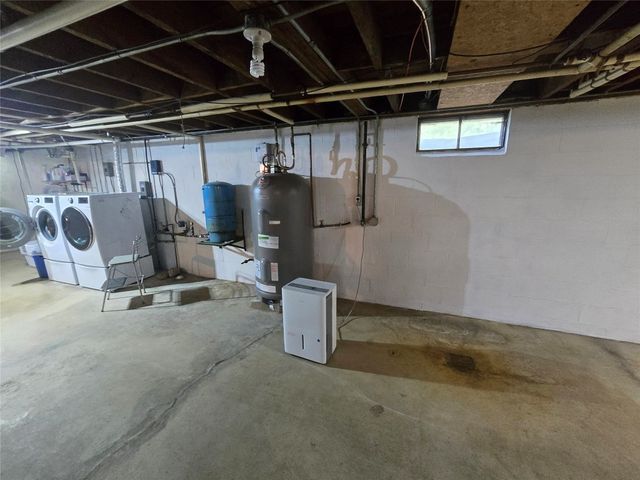 3254 ROUTE 6N, Edinboro, PA 16412