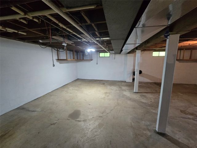 3254 ROUTE 6N, Edinboro, PA 16412