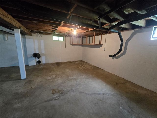 3254 ROUTE 6N, Edinboro, PA 16412