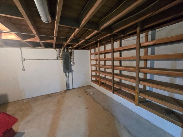 3254 ROUTE 6N, Edinboro, PA 16412