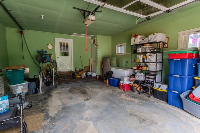 3254 ROUTE 6N, Edinboro, PA 16412