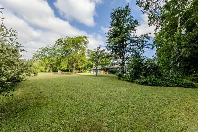 3254 ROUTE 6N, Edinboro, PA 16412