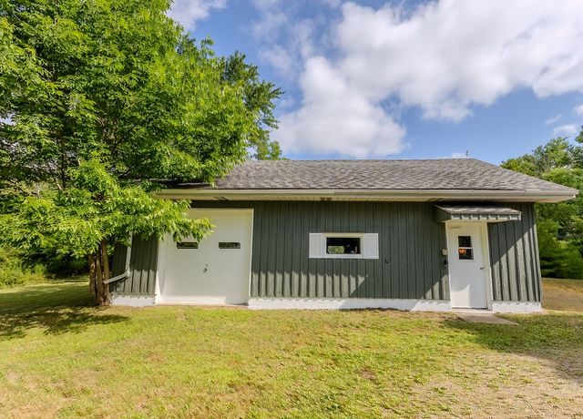 3254 ROUTE 6N, Edinboro, PA 16412