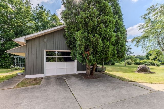 3254 ROUTE 6N, Edinboro, PA 16412