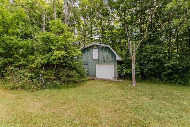 3254 ROUTE 6N, Edinboro, PA 16412