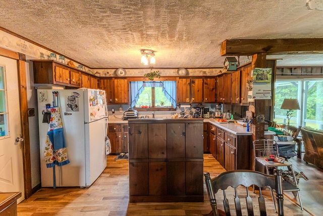 3254 ROUTE 6N, Edinboro, PA 16412