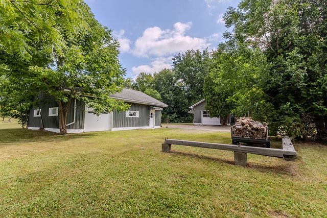 3254 ROUTE 6N, Edinboro, PA 16412