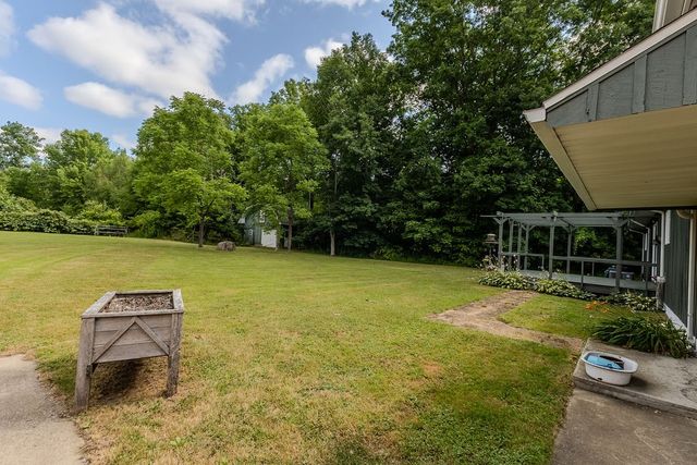 3254 ROUTE 6N, Edinboro, PA 16412