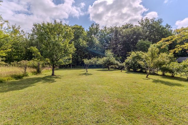 3254 ROUTE 6N, Edinboro, PA 16412