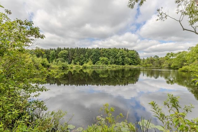 3254 ROUTE 6N, Edinboro, PA 16412