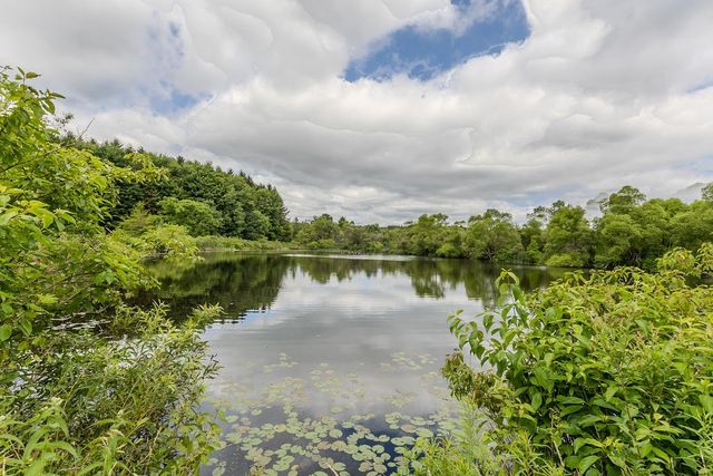 3254 ROUTE 6N, Edinboro, PA 16412