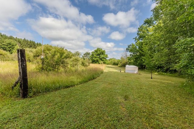 3254 ROUTE 6N, Edinboro, PA 16412